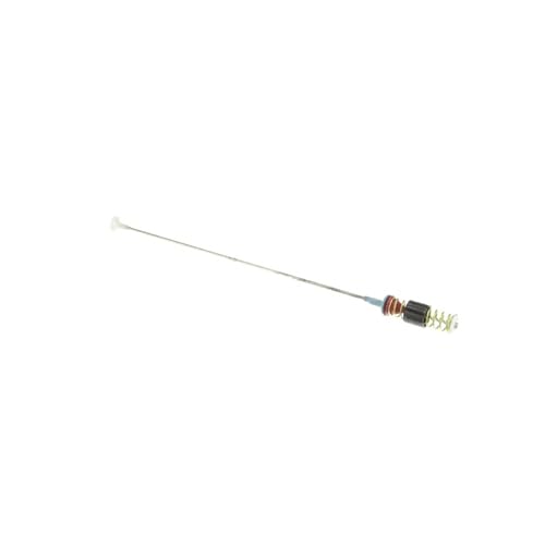 Samsung Washer Damper Assembly DC97-05280V