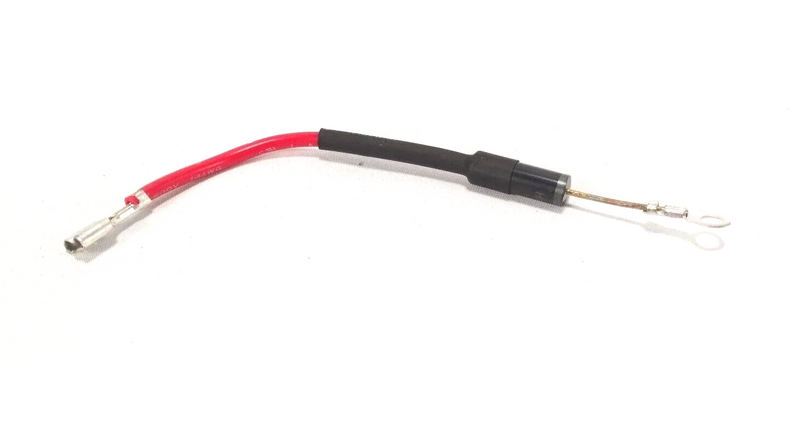 ERP 11QBP0529 replacement part
