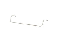 Whirlpool Ice Maker Shut-Off Arm W11226459