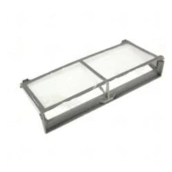 Samsung Dryer Lint Filter Case DC61-04409A