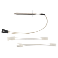 ERP 12001655 replacement part view 1