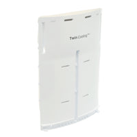 Samsung DA97-13757A