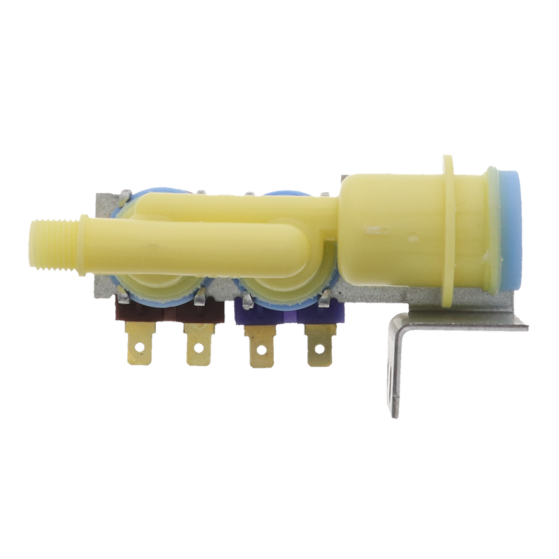 ERP 12544002 replacement part