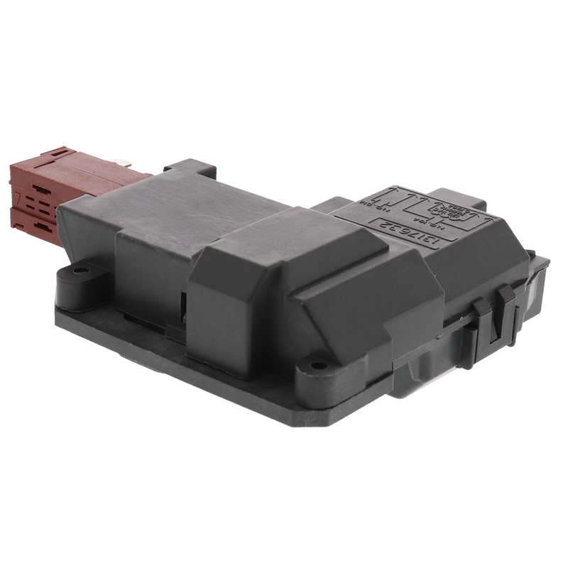 ERP 131763202 replacement part