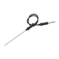 Bosch 00755060