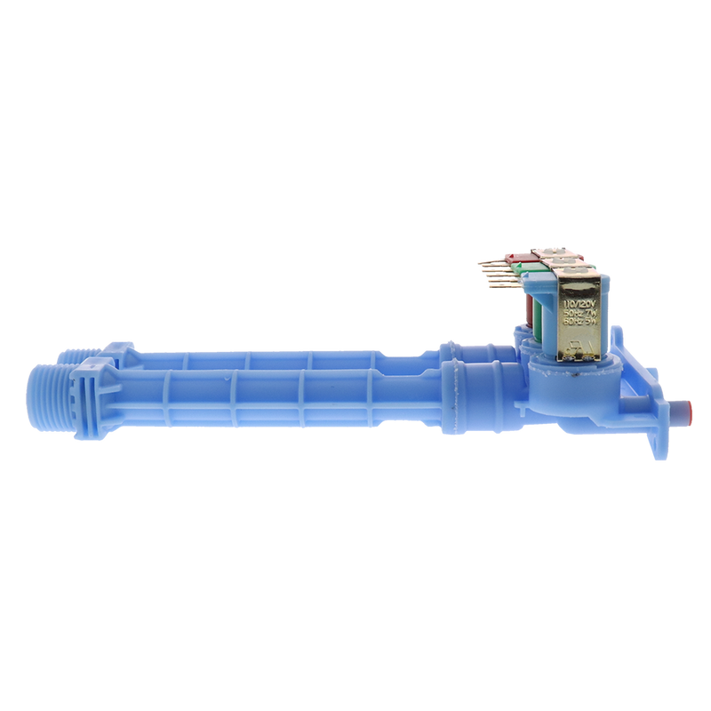 ERP 134371220 replacement part