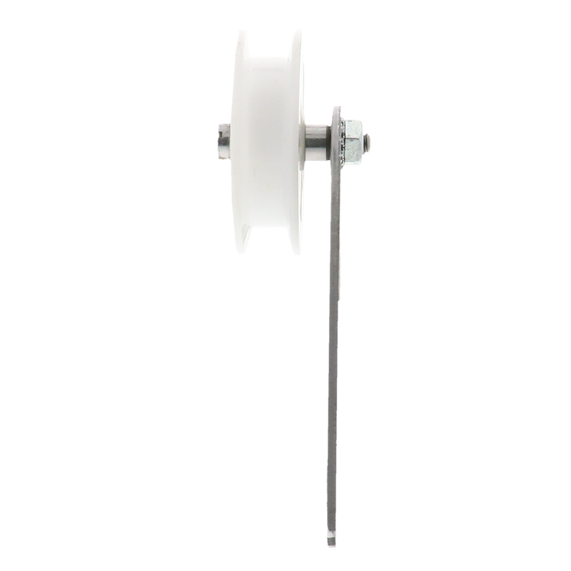 ERP 134793511 replacement part