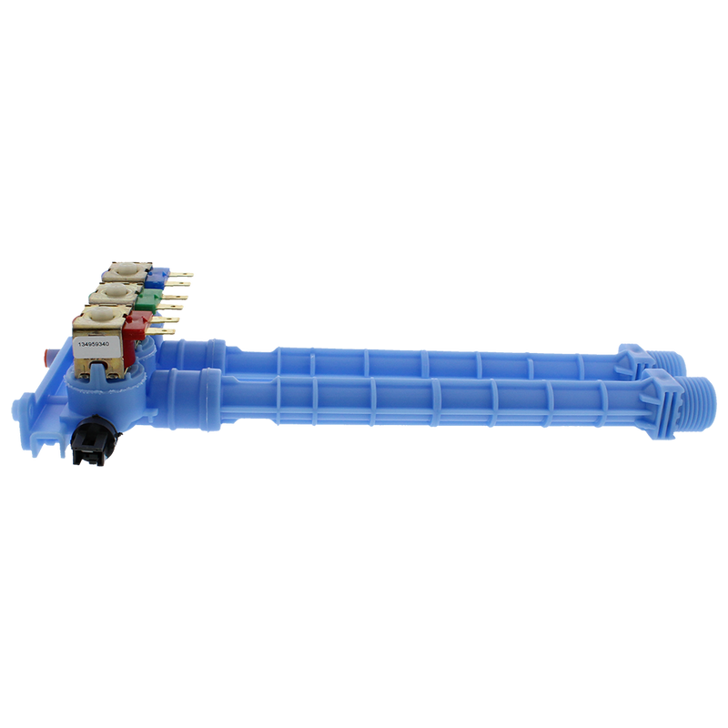 ERP 134959340 replacement part
