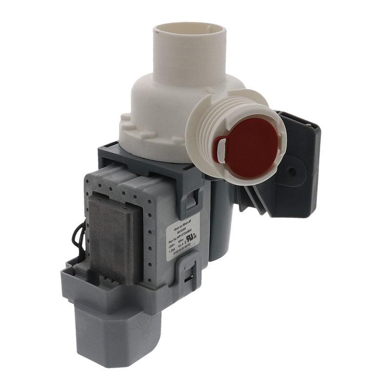 ERP 137240800 replacement part