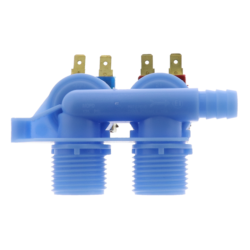 ERP 137353500 replacement part