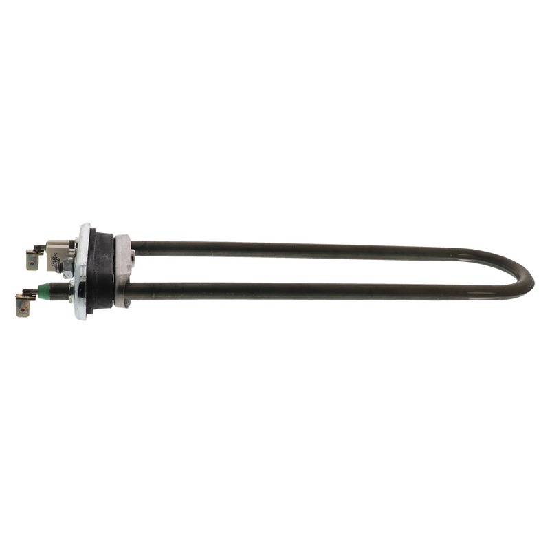 ERP 137488301 replacement part