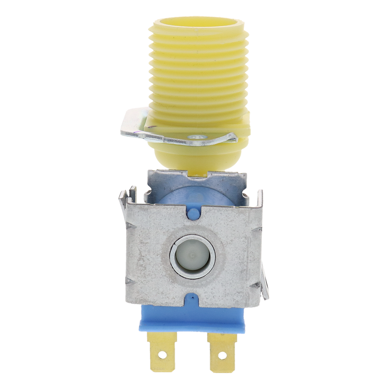 ERP 137544800 replacement part