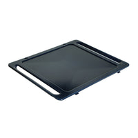 Samsung DG61-00570A