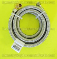 ERP 1406DWSS product image