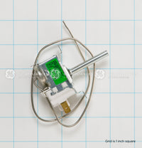 GE WR09X26872