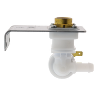 ERP 154637401 replacement part