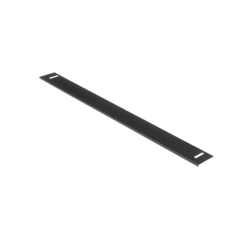 ✅OEM Frigidaire 154745503 Dishwasher Toe Kick Plate