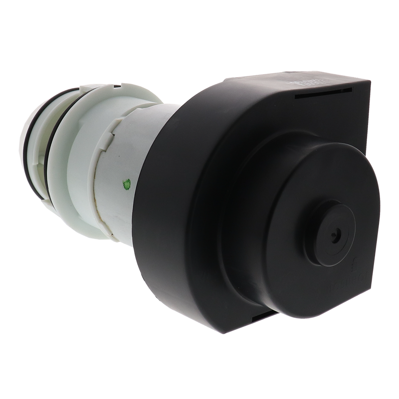 ERP 154844301 replacement part