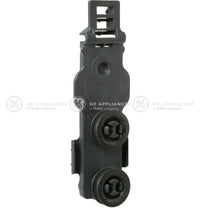 GE WD12X22802