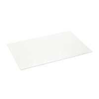 Frigidaire 240350608