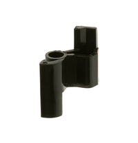 GE WB10X27080