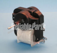 Freezer Evaporator Fan Motor WPW10128551 and W10128551