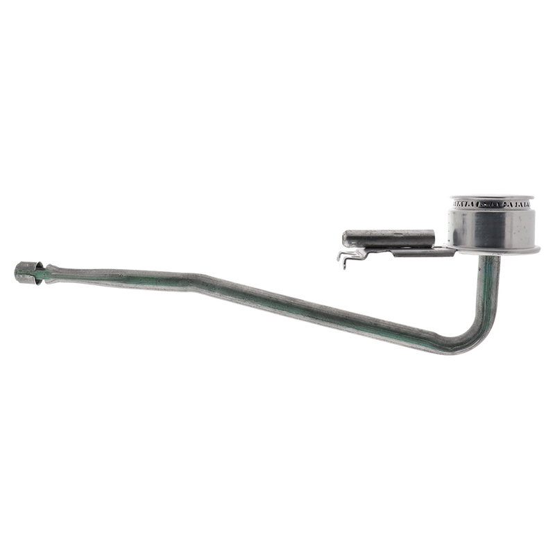 ERP 1801M59 replacement part