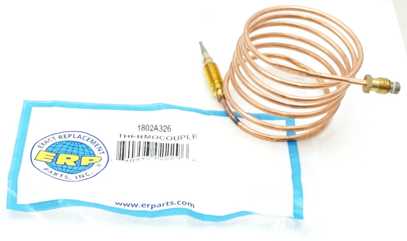 ERP 1802A326 replacement part
