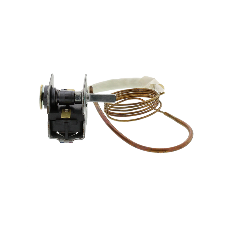 ERP 1802A302 replacement part