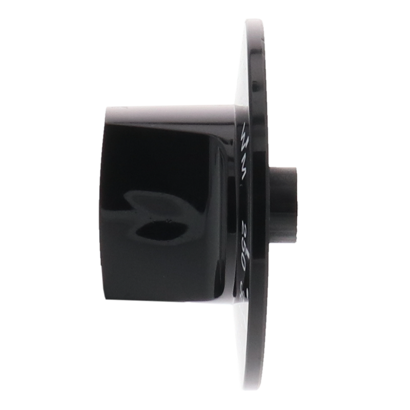 ERP 1802A332 replacement part
