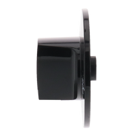 ERP 1802A333 replacement part