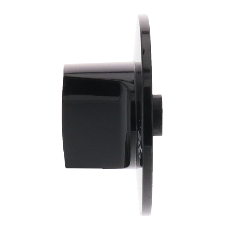 ERP 1802A333 replacement part