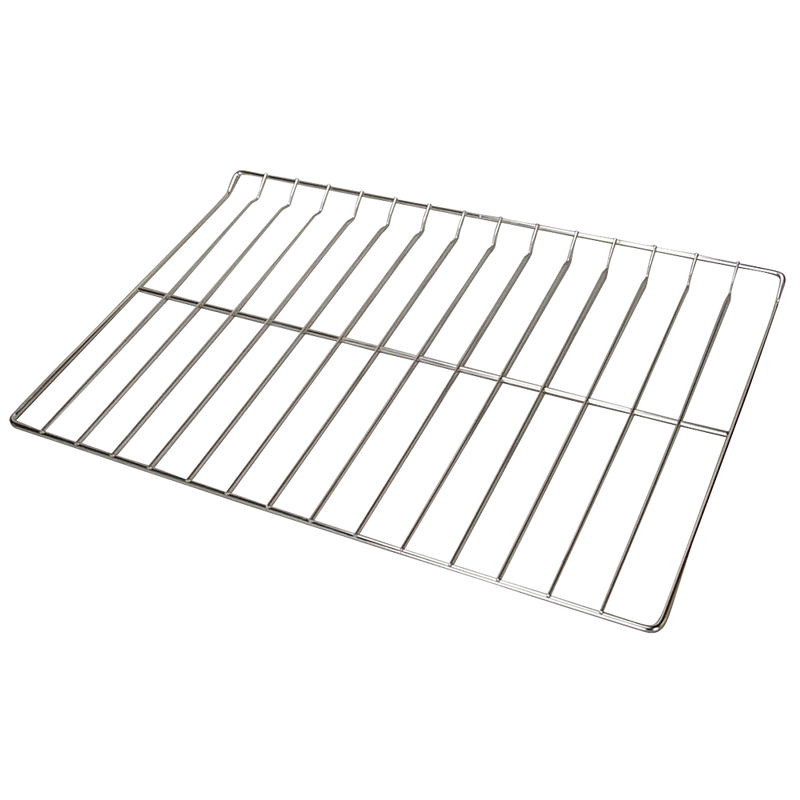 ERP 1802G35 replacement part