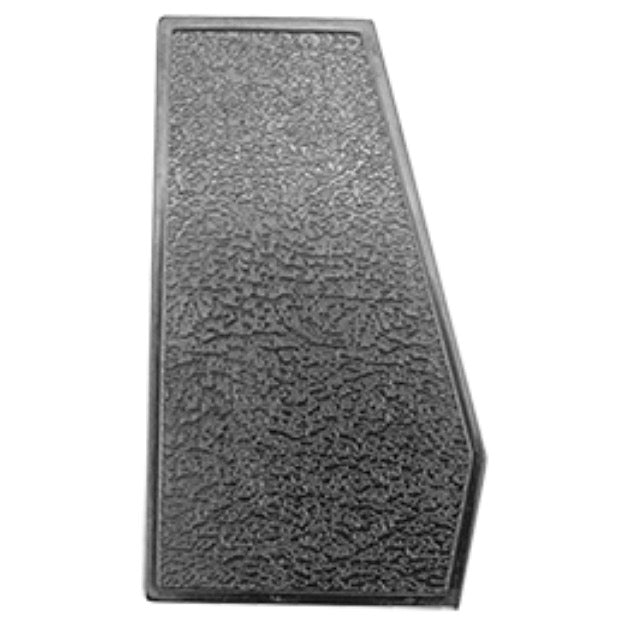 Appliance Left Endcap – ERP 1805F222