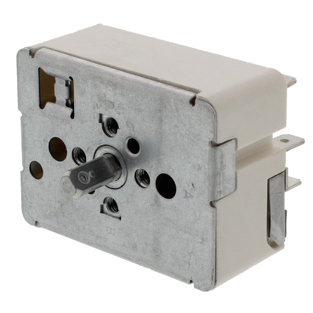 Appliance Infinite Switch – ERP 1841L61