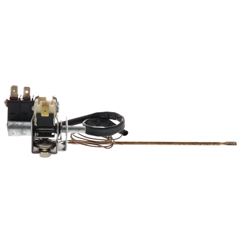 ERP 1842A57 replacement part