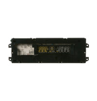 GE WB27K10423