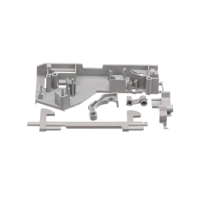 Bosch 11018656