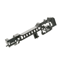 GE WB02X21662
