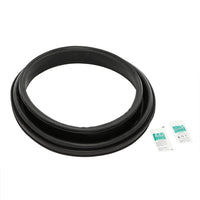SPQ-804428P