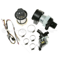 GE WD49X23782