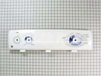 GE WE19M1493