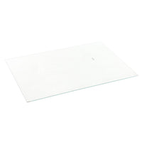 Frigidaire 240350609