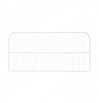 GE WR71X21169 Freezer Wire Shelf - Genuine OEM Part