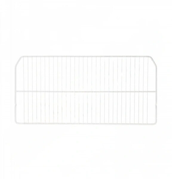 GE WR71X21169 Freezer Wire Shelf - Genuine OEM Part