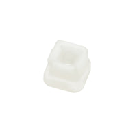 SPQ-33446