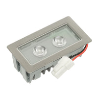 Bosch 00754342