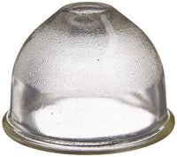 Frigidaire 5304524341 Lens - front view