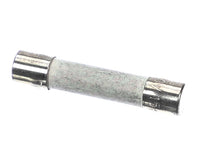 Genuine ACP 15A Commercial Microwave Fuse For: Amana, Menumaster 20057302 ACP-20057302 20057302P