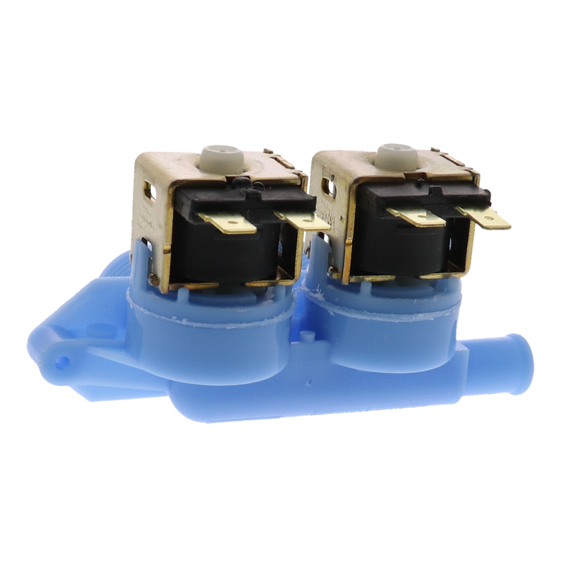 ERP 201402P replacement part